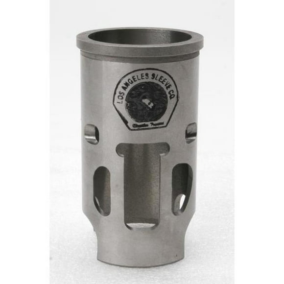 54.00mm Bore LA Sleeve H5291 Cylinder Sleeve 